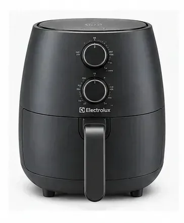 Air Fryer Electrolux 5,8 L