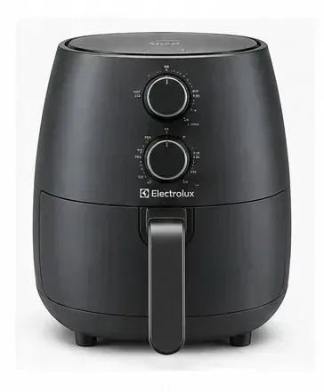 Air Fryer Electrolux 5,8 L