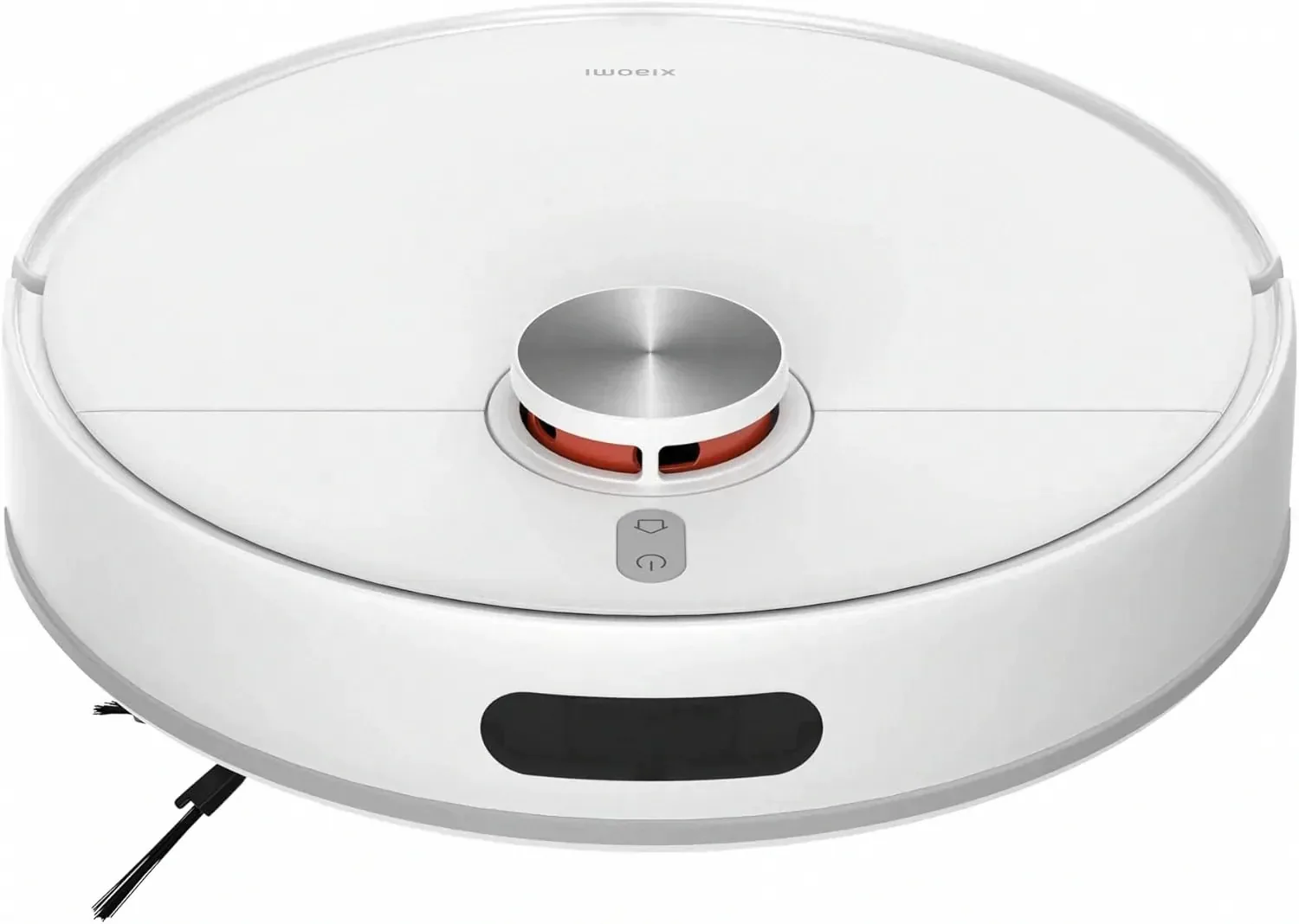 Robô aspirador Xiaomi S40C para apartamento maior