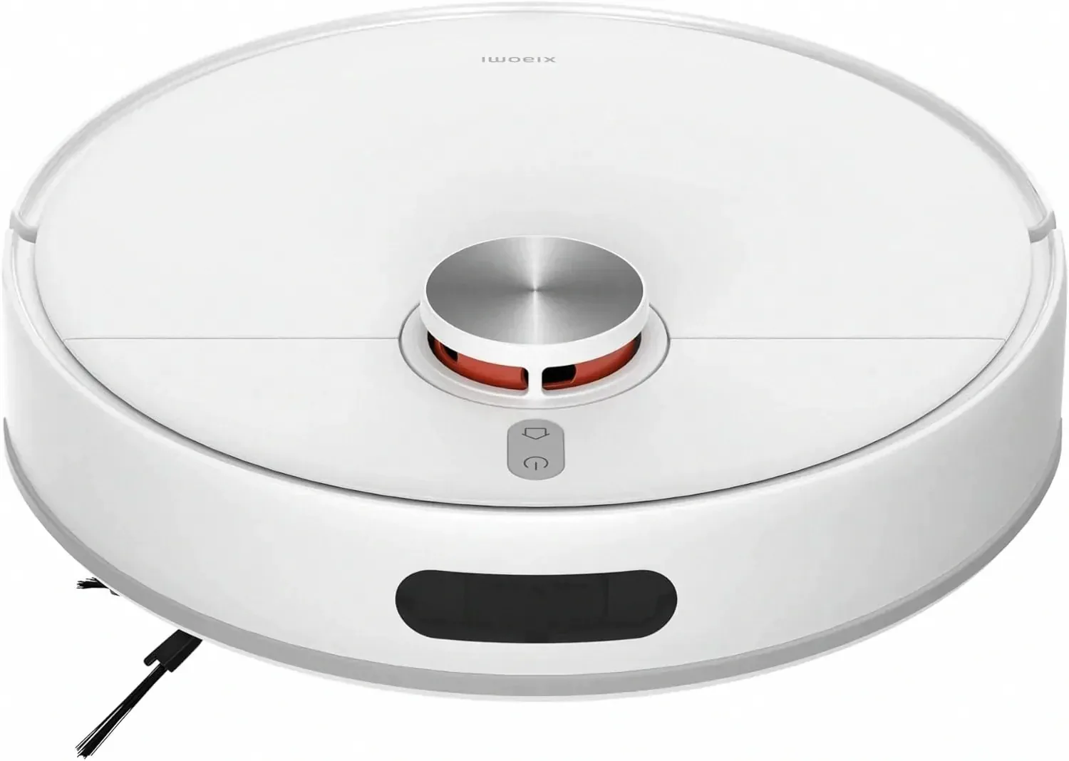 Robô aspirador Xiaomi S40C