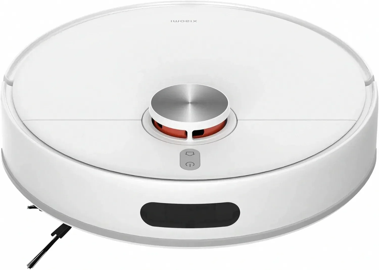 Robô aspirador Xiaomi S40C